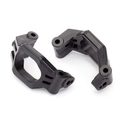TRAXXAS auto part
