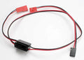 TRAXXAS auto part