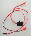 TRAXXAS auto part