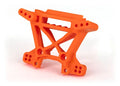 SHOCK TOWER FRONT EXTREME HEAVY D