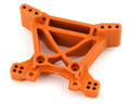 TRAXXAS shock absorber