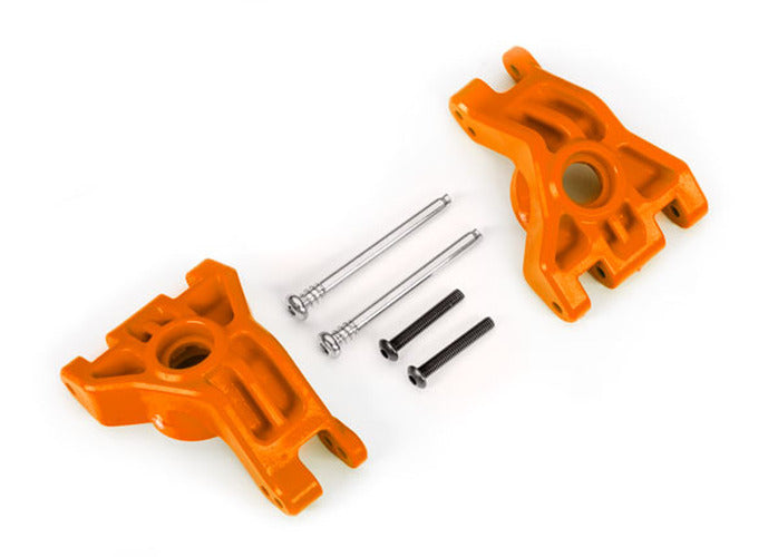CARRIERS STUB AXLE REAR EXTREME