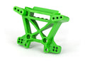 SHOCK TOWER FRONT EXTREME HEAVY D