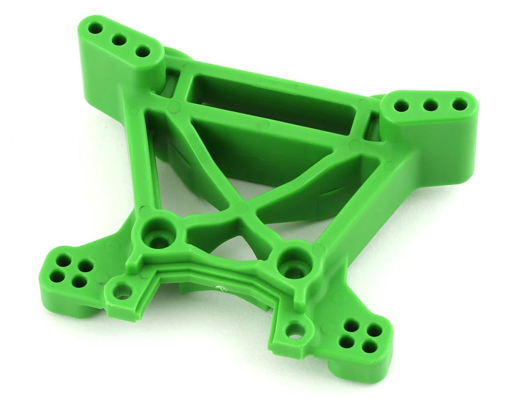 TRAXXAS shock absorber