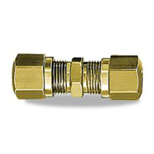 VELVAC auto part