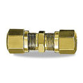 VELVAC auto part