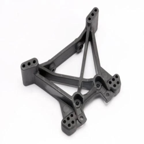 TRAXXAS shock absorber