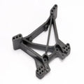 TRAXXAS shock absorber