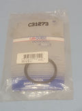 MAHLE Original Am General Hummer 98-94 Thermostat Seal