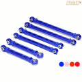 LINKAGE SWAY BAR FRONT (2) (ASSEM