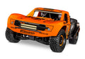 LINKAGE SWAY BAR FRONT (2) (ASSEM