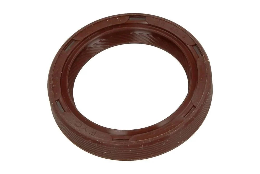 Engine Oil Pump Seal - 81-53212-00