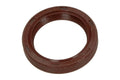 Engine Oil Pump Seal - 81-53212-00