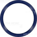Engine Oil Pump Seal - 81-53212-00