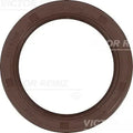 Engine Oil Pump Seal - 81-53212-00
