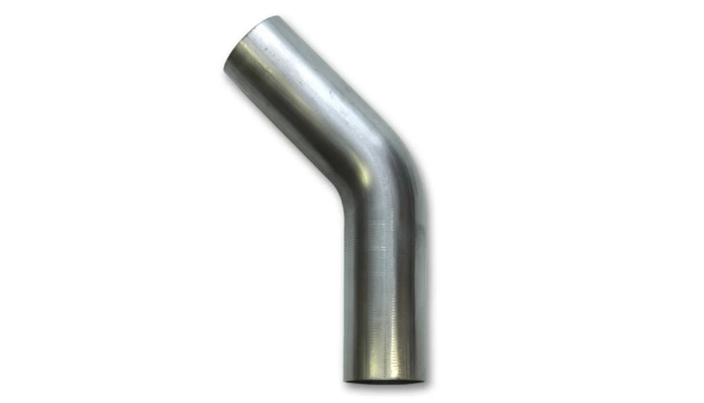 NICKSON INDUSTRIES auto part