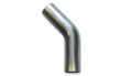 STEEL DONUT GASKET