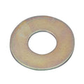Caliper Spacer Washer 10pk