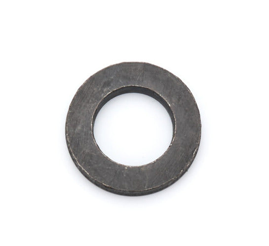 Caliper Spacer Washer 10pk