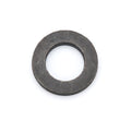 Caliper Spacer Washer 10pk
