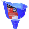 FLEX FUNNEL CUT CASE