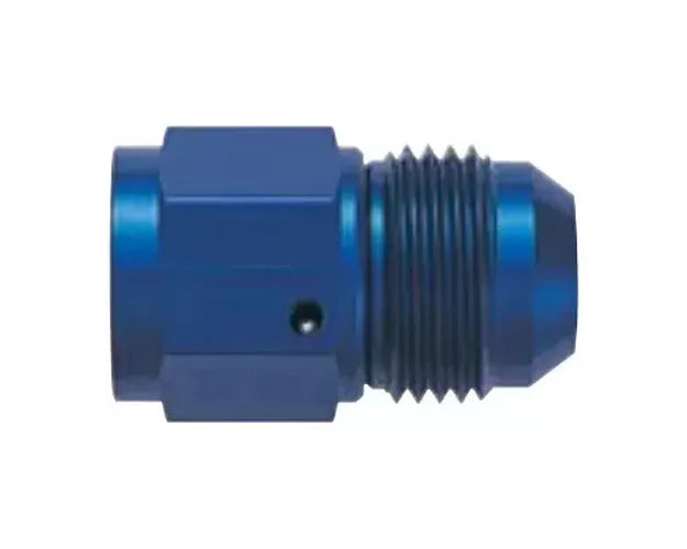 RND DUAL-LOCK 4PC CLR 3M