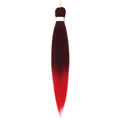 10PK FLY RIBBON