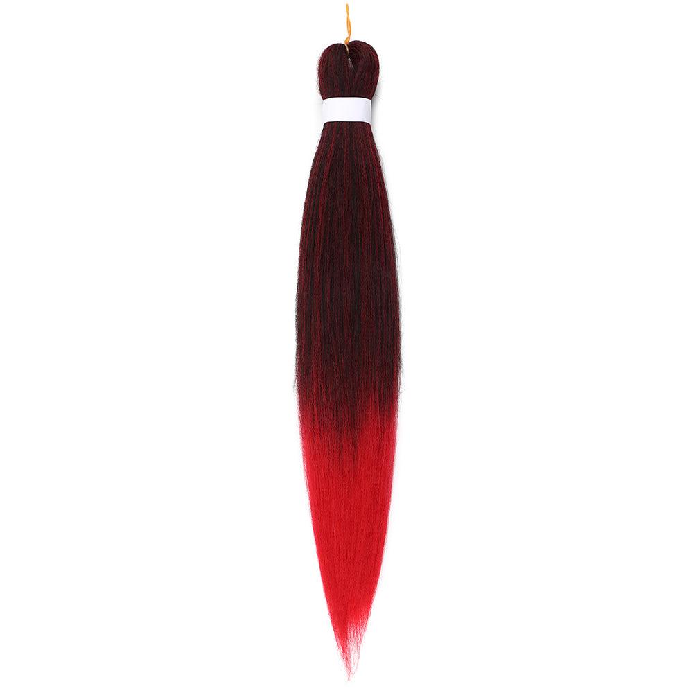 10PK FLY RIBBON