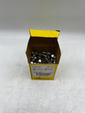 BUSSMANN auto part