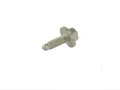 ***Discontinued***JL Windshield Hinge Screw