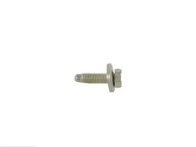 ***Discontinued***JL Windshield Hinge Screw
