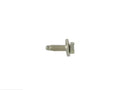 ***Discontinued***JL Windshield Hinge Screw