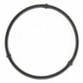 Fel-Pro Mitsubishi Eclipse 60922 Fuel Injection Idle Air Control Valve Seal