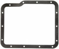 Fel-Pro Mitsubishi Eclipse 60922 Fuel Injection Idle Air Control Valve Seal
