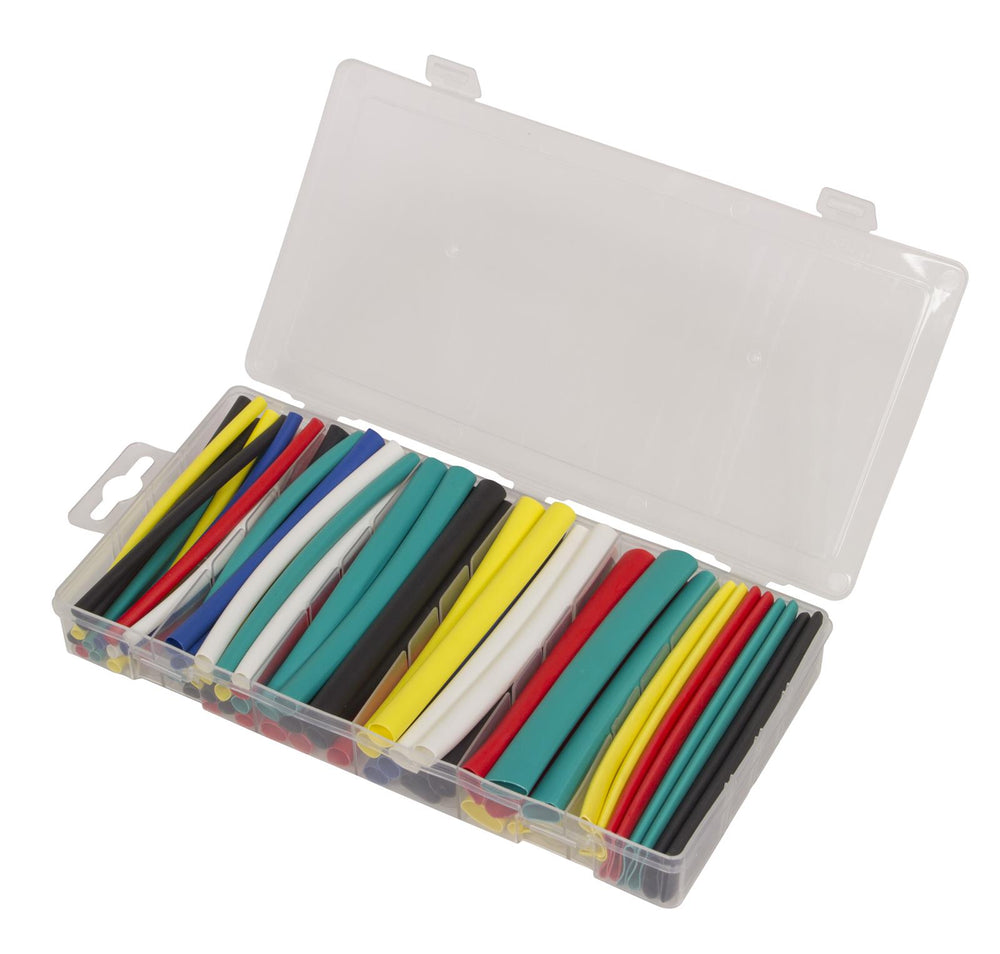 LISLE auto part