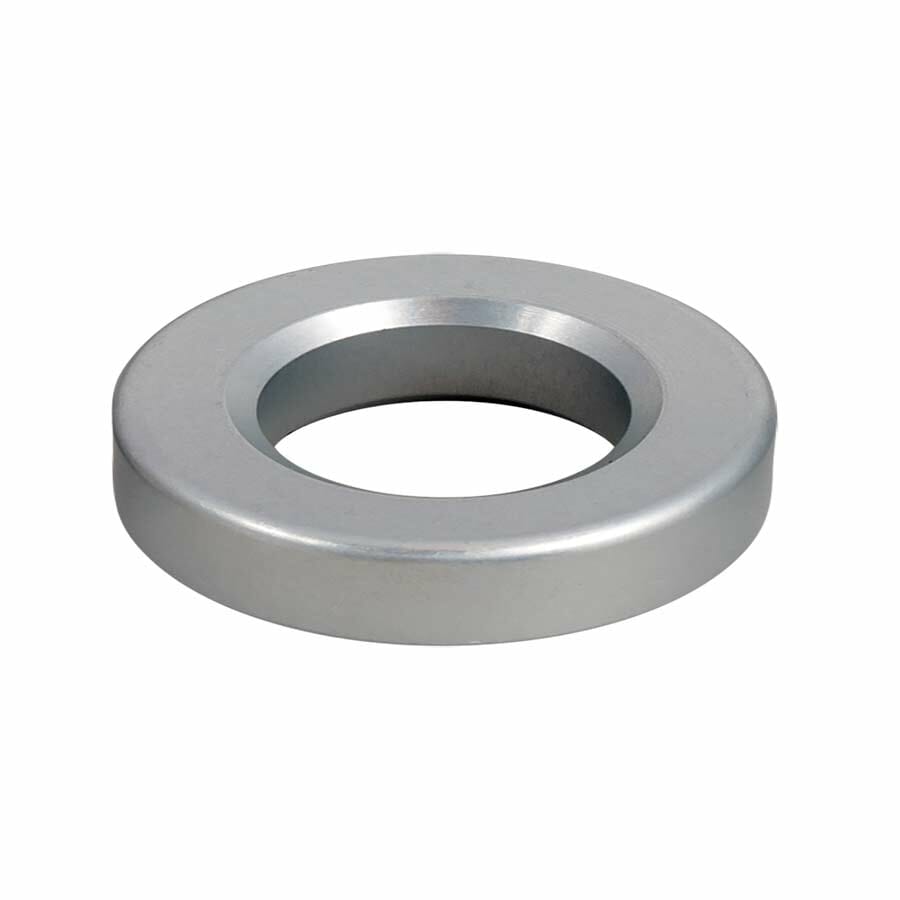 .250in Wide Alum. Spacer Washer for 5/8 Stud Kits