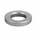 .250in Wide Alum. Spacer Washer for 5/8 Stud Kits
