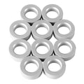 .250in Wide Alum. Spacer Washer for 5/8 Stud Kits