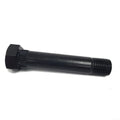 BOLT PRESSIN 9/1618 X 3.00 ZINC PLATE 13/4 SPRG SHACKLE