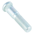WHEEL LUG STUD5/8 X 18 X 2.75 IN