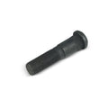 WHEEL LUG STUD5/8 X 18 X 2.75 IN