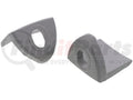 AMERICANAUTO auto part