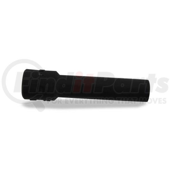 VELVAC auto part