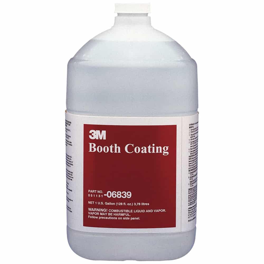SCOTCH MAXIMUM STRENGTH ADHESIVE 6