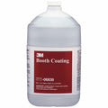 SCOTCH MAXIMUM STRENGTH ADHESIVE 6