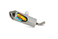 IRONMAN STICK ONZ DECAL DC