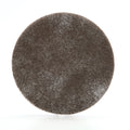 SCOTCH-BRITE HOOKIT CLEAN AND FIN