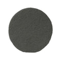 SCOTCH-BRITE HOOKIT CLEAN AND FIN