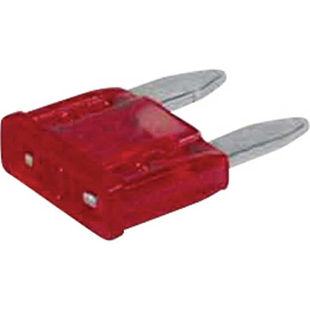 J T T Products auto part