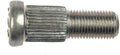 WHEEL BOLT BAGGED